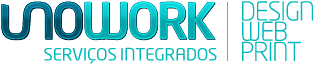 UnoWork Logo